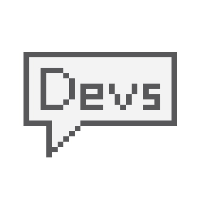 芬兰游戏开发者在新的 YouTube 系列《Devs》中揭露他们的日常生活