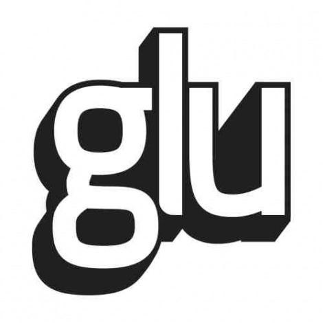 Glu Mobile 销售额增长 8%，达到创纪录的 1.07 亿美元，但仍未盈利